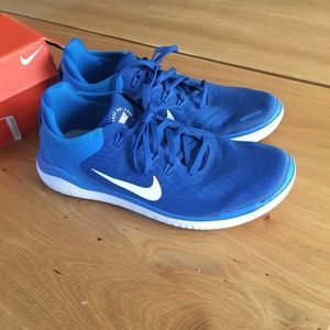 Nike Free Run 2018